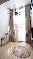 Sims Green (D14), Apartment #628446131